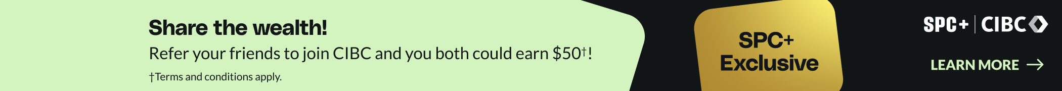 refer your friend and ear $50
