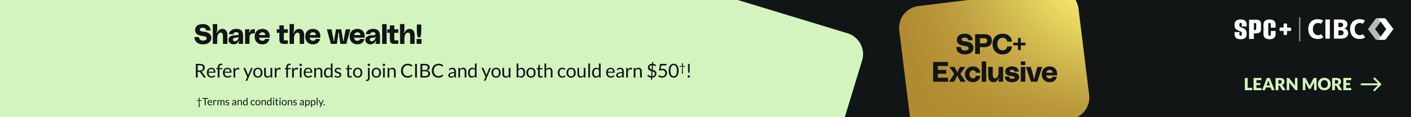 refer your friend and ear $50