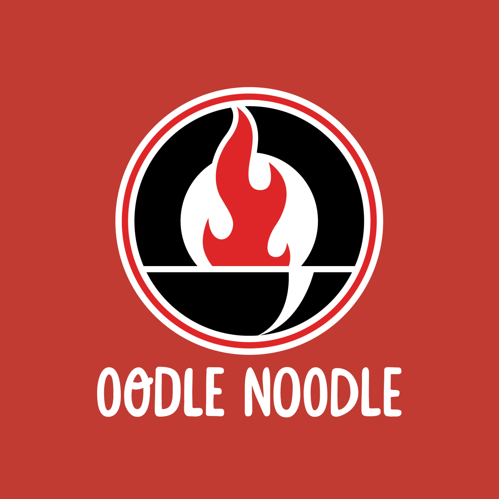 Oodle Noodle