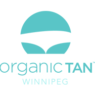 Organic Tan