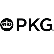 PKG Carry Goods-25% off Backpacks, Messengers & Sleeves, Overnight Travel/Duffels and Accessories.*