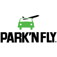 Park'N Fly