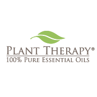 Plant Therapy