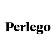 Perlego Books