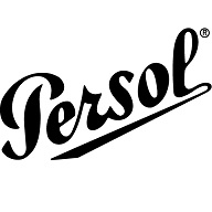 Persol