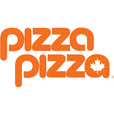 brand-logo