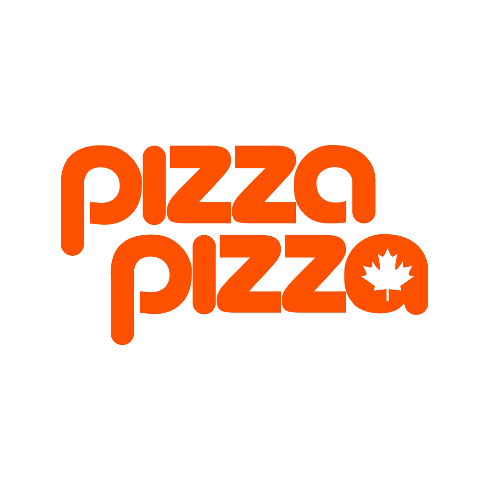 Pizza Pizza