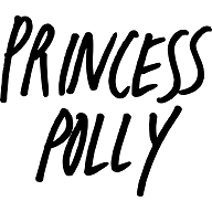 Princess Polly