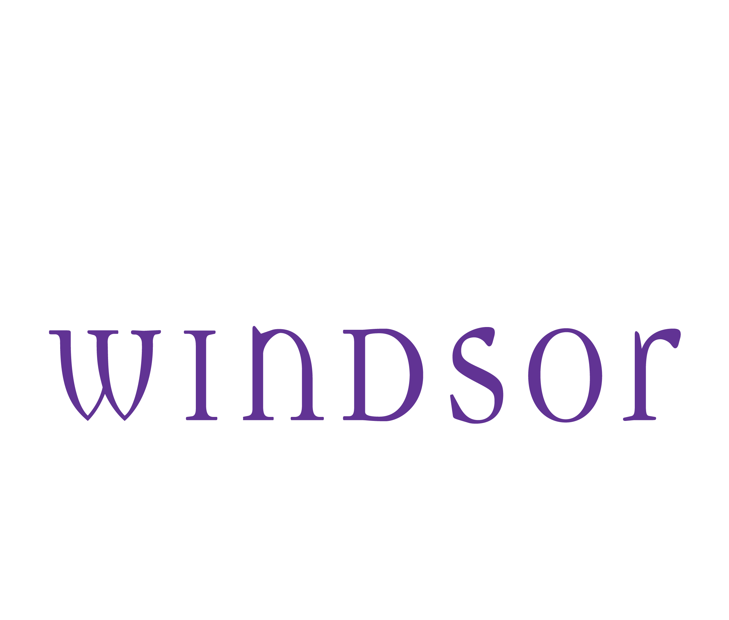 WINDSOR