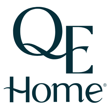 QE Home