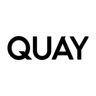 Quay Australia
