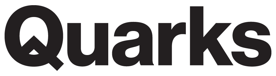 Quark Group