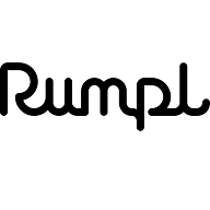 Rumpl