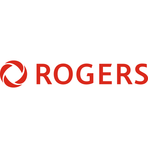 Rogers Communications