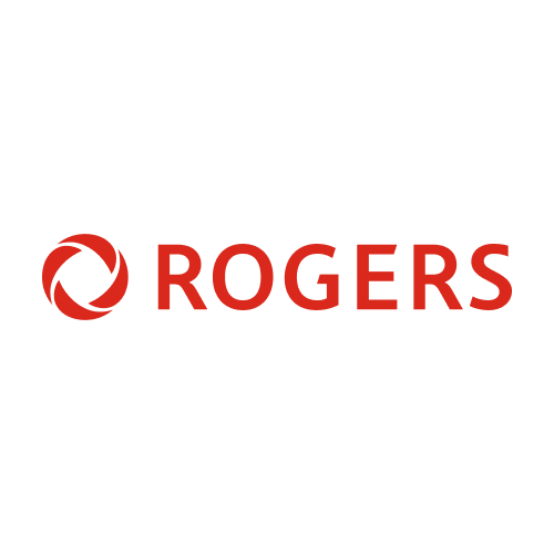 Rogers Communications