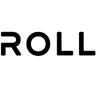 Roll Scooters