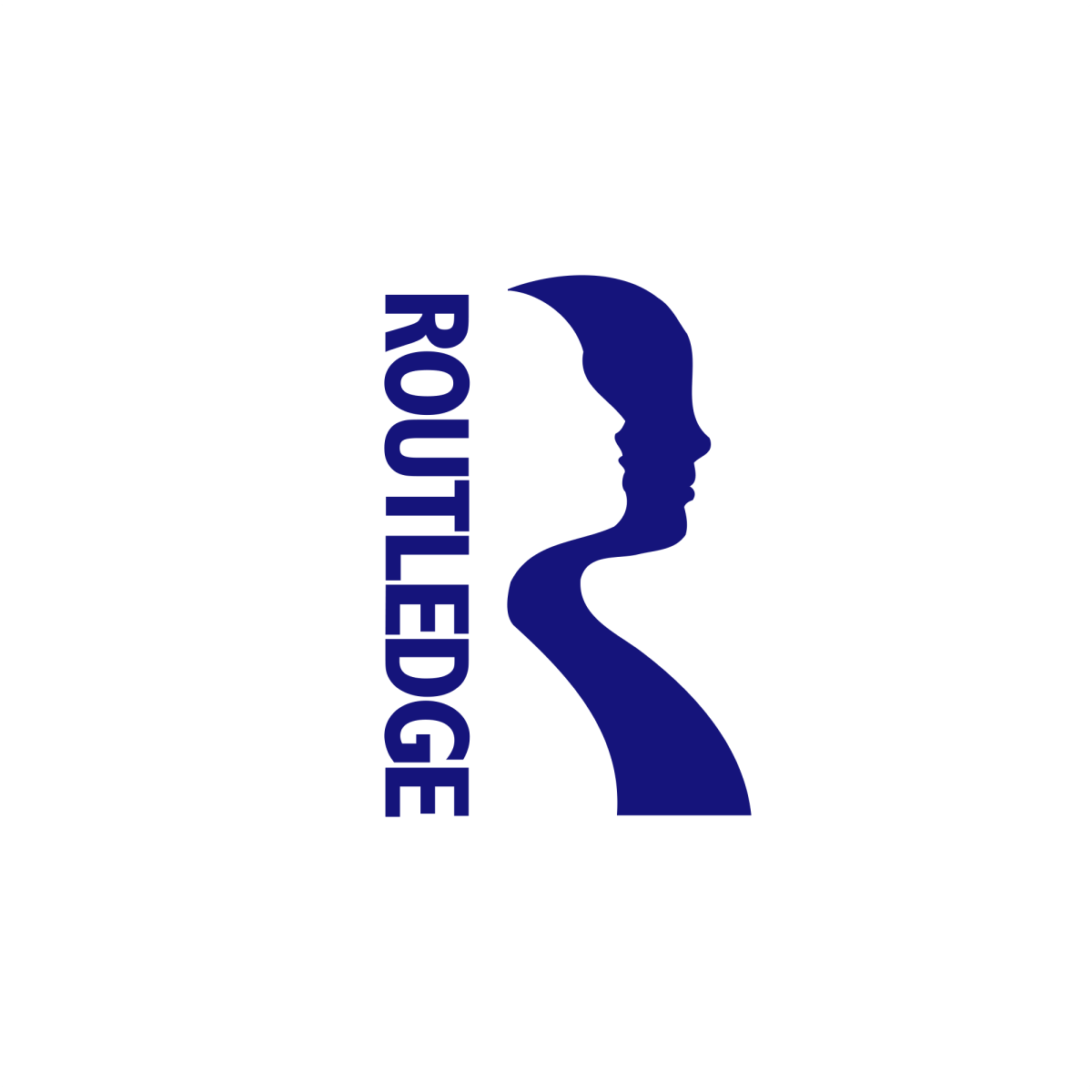 Routledge Books