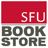 Simon Fraser University Bookstores