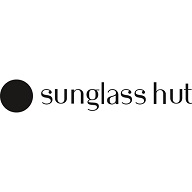 Sunglass Hut
