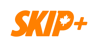 SKIP-art.png