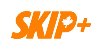 SKIP-art.png