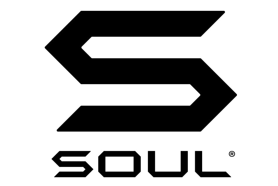 SOUL