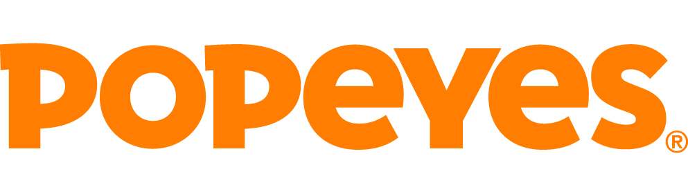 Popeyes