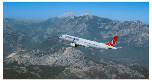 Turkish Airlines