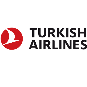 Turkish Airlines