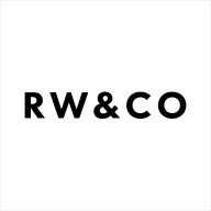 RW & Co
