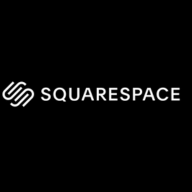 Squarespace