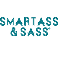 Smartass and Sass