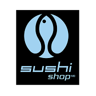 Sushi Shop