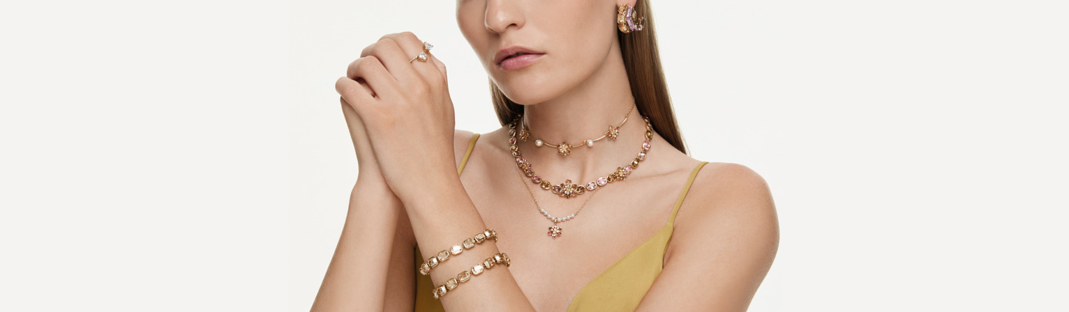 Swarovski