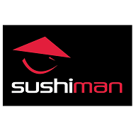 Sushiman