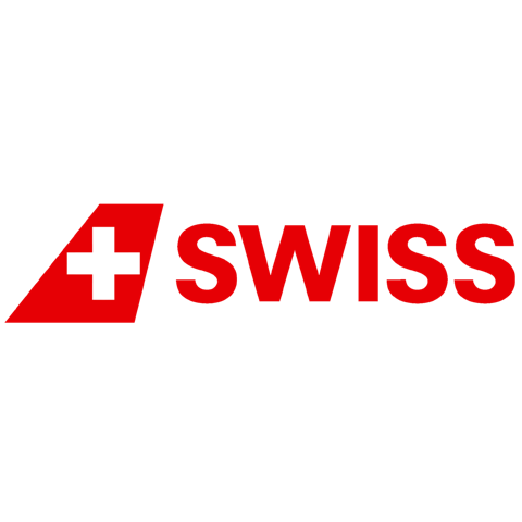 Swiss International Air Lines AG