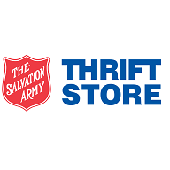 The Salvation Army Thrift Store