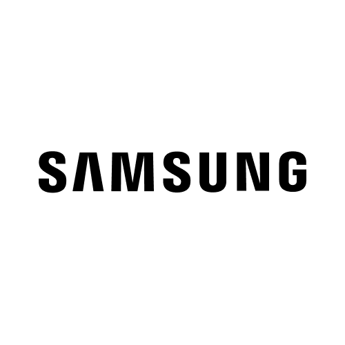 Samsung Galaxy Z