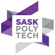 Saskatchewan Polytechnic Bookstore