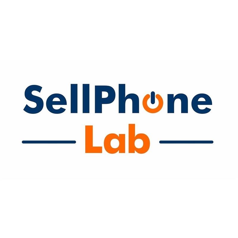 SellPhone Lab