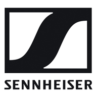 Sennheiser