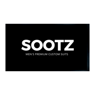 Sootz Clothing