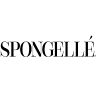 Spongelle