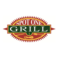 Spot 1 Grill & Music Hall