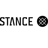 Stance
