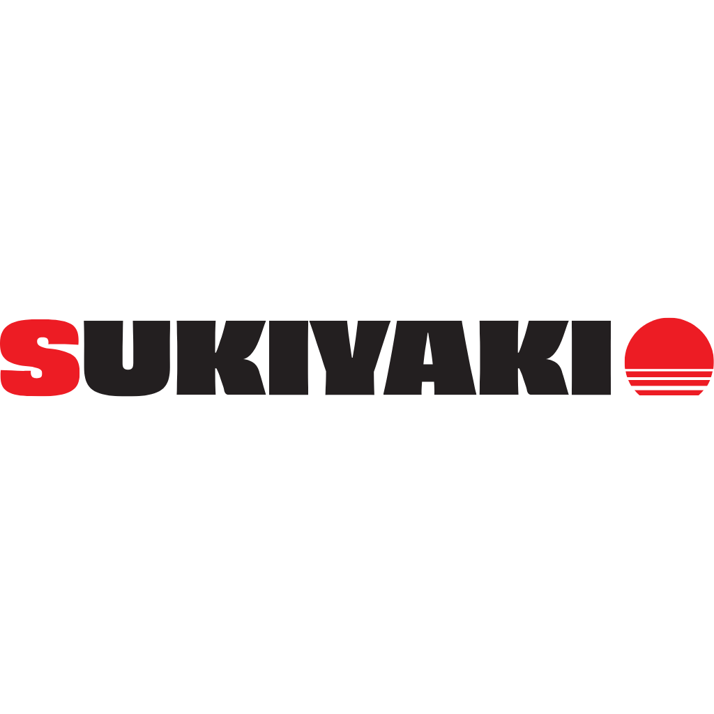 Sukiyaki