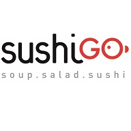 SushiGo