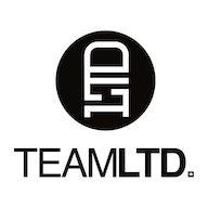 TEAMLTD