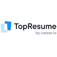 TopResume