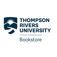 Thompson Rivers University Bookstore
